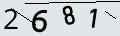 verifycode